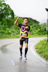 BIB: 
                            <button type="button" onclick="openModal(5627329)" class="btn btn-primary btn-sm float-right btn-popup" data-toggle="modal" data-target=".modal-high-quality">
                        <i class="fas fa-shopping-cart"></i> Add to Cart
                    </button>
                                            <button type="button" onclick="isThisMe(5627329, true)" class="btn btn-success btn-sm float-right btn-popup btn-isme hidden" data-toggle="tooltip" data-placement="bottom" title="นี่คือรูปของคุณใช่ไหม คลิกที่นี่เพื่อเอาเข้าอัลบั้ม">
                        <i class="fas fa-plus"></i> Add to album
                    </button>
                    <button type="button" onclick="isThisMe(5627329, false)" class="btn btn-warning btn-sm float-right btn-popup btn-isnotme hidden">
                        <i class="fas fa-ban"></i> Remove from album
                    </button>