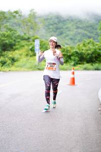 BIB: 3007, 
                            <button type="button" onclick="openModal(5657843)" class="btn btn-primary btn-sm float-right btn-popup" data-toggle="modal" data-target=".modal-high-quality">
                        <i class="fas fa-shopping-cart"></i> Add to Cart
                    </button>
                                            <button type="button" onclick="isThisMe(5657843, true)" class="btn btn-success btn-sm float-right btn-popup btn-isme hidden" data-toggle="tooltip" data-placement="bottom" title="นี่คือรูปของคุณใช่ไหม คลิกที่นี่เพื่อเอาเข้าอัลบั้ม">
                        <i class="fas fa-plus"></i> Add to album
                    </button>
                    <button type="button" onclick="isThisMe(5657843, false)" class="btn btn-warning btn-sm float-right btn-popup btn-isnotme hidden">
                        <i class="fas fa-ban"></i> Remove from album
                    </button>