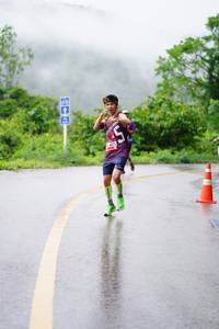 BIB: 
                            <button type="button" onclick="openModal(5618241)" class="btn btn-primary btn-sm float-right btn-popup" data-toggle="modal" data-target=".modal-high-quality">
                        <i class="fas fa-shopping-cart"></i> Add to Cart
                    </button>
                                            <button type="button" onclick="isThisMe(5618241, true)" class="btn btn-success btn-sm float-right btn-popup btn-isme hidden" data-toggle="tooltip" data-placement="bottom" title="นี่คือรูปของคุณใช่ไหม คลิกที่นี่เพื่อเอาเข้าอัลบั้ม">
                        <i class="fas fa-plus"></i> Add to album
                    </button>
                    <button type="button" onclick="isThisMe(5618241, false)" class="btn btn-warning btn-sm float-right btn-popup btn-isnotme hidden">
                        <i class="fas fa-ban"></i> Remove from album
                    </button>