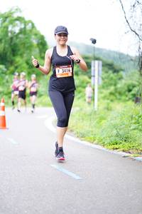 BIB: 3416
                            <button type="button" onclick="openModal(5660269)" class="btn btn-primary btn-sm float-right btn-popup" data-toggle="modal" data-target=".modal-high-quality">
                        <i class="fas fa-shopping-cart"></i> Add to Cart
                    </button>
                                            <button type="button" onclick="isThisMe(5660269, true)" class="btn btn-success btn-sm float-right btn-popup btn-isme hidden" data-toggle="tooltip" data-placement="bottom" title="นี่คือรูปของคุณใช่ไหม คลิกที่นี่เพื่อเอาเข้าอัลบั้ม">
                        <i class="fas fa-plus"></i> Add to album
                    </button>
                    <button type="button" onclick="isThisMe(5660269, false)" class="btn btn-warning btn-sm float-right btn-popup btn-isnotme hidden">
                        <i class="fas fa-ban"></i> Remove from album
                    </button>