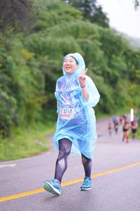 BIB: 3328
                            <button type="button" onclick="openModal(5645838)" class="btn btn-primary btn-sm float-right btn-popup" data-toggle="modal" data-target=".modal-high-quality">
                        <i class="fas fa-shopping-cart"></i> Add to Cart
                    </button>
                                            <button type="button" onclick="isThisMe(5645838, true)" class="btn btn-success btn-sm float-right btn-popup btn-isme hidden" data-toggle="tooltip" data-placement="bottom" title="นี่คือรูปของคุณใช่ไหม คลิกที่นี่เพื่อเอาเข้าอัลบั้ม">
                        <i class="fas fa-plus"></i> Add to album
                    </button>
                    <button type="button" onclick="isThisMe(5645838, false)" class="btn btn-warning btn-sm float-right btn-popup btn-isnotme hidden">
                        <i class="fas fa-ban"></i> Remove from album
                    </button>