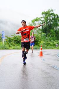 BIB: 5962
                            <button type="button" onclick="openModal(5688243)" class="btn btn-primary btn-sm float-right btn-popup" data-toggle="modal" data-target=".modal-high-quality">
                        <i class="fas fa-shopping-cart"></i> Add to Cart
                    </button>
                                            <button type="button" onclick="isThisMe(5688243, true)" class="btn btn-success btn-sm float-right btn-popup btn-isme hidden" data-toggle="tooltip" data-placement="bottom" title="นี่คือรูปของคุณใช่ไหม คลิกที่นี่เพื่อเอาเข้าอัลบั้ม">
                        <i class="fas fa-plus"></i> Add to album
                    </button>
                    <button type="button" onclick="isThisMe(5688243, false)" class="btn btn-warning btn-sm float-right btn-popup btn-isnotme hidden">
                        <i class="fas fa-ban"></i> Remove from album
                    </button>