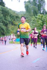 BIB: 
                            <button type="button" onclick="openModal(5667239)" class="btn btn-primary btn-sm float-right btn-popup" data-toggle="modal" data-target=".modal-high-quality">
                        <i class="fas fa-shopping-cart"></i> Add to Cart
                    </button>
                                            <button type="button" onclick="isThisMe(5667239, true)" class="btn btn-success btn-sm float-right btn-popup btn-isme hidden" data-toggle="tooltip" data-placement="bottom" title="นี่คือรูปของคุณใช่ไหม คลิกที่นี่เพื่อเอาเข้าอัลบั้ม">
                        <i class="fas fa-plus"></i> Add to album
                    </button>
                    <button type="button" onclick="isThisMe(5667239, false)" class="btn btn-warning btn-sm float-right btn-popup btn-isnotme hidden">
                        <i class="fas fa-ban"></i> Remove from album
                    </button>