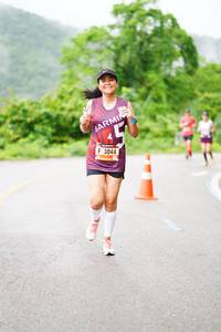 BIB: 3044
                            <button type="button" onclick="openModal(5638819)" class="btn btn-primary btn-sm float-right btn-popup" data-toggle="modal" data-target=".modal-high-quality">
                        <i class="fas fa-shopping-cart"></i> Add to Cart
                    </button>
                                            <button type="button" onclick="isThisMe(5638819, true)" class="btn btn-success btn-sm float-right btn-popup btn-isme hidden" data-toggle="tooltip" data-placement="bottom" title="นี่คือรูปของคุณใช่ไหม คลิกที่นี่เพื่อเอาเข้าอัลบั้ม">
                        <i class="fas fa-plus"></i> Add to album
                    </button>
                    <button type="button" onclick="isThisMe(5638819, false)" class="btn btn-warning btn-sm float-right btn-popup btn-isnotme hidden">
                        <i class="fas fa-ban"></i> Remove from album
                    </button>