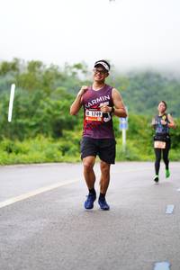 BIB: 1749
                            <button type="button" onclick="openModal(5656663)" class="btn btn-primary btn-sm float-right btn-popup" data-toggle="modal" data-target=".modal-high-quality">
                        <i class="fas fa-shopping-cart"></i> Add to Cart
                    </button>
                                            <button type="button" onclick="isThisMe(5656663, true)" class="btn btn-success btn-sm float-right btn-popup btn-isme hidden" data-toggle="tooltip" data-placement="bottom" title="นี่คือรูปของคุณใช่ไหม คลิกที่นี่เพื่อเอาเข้าอัลบั้ม">
                        <i class="fas fa-plus"></i> Add to album
                    </button>
                    <button type="button" onclick="isThisMe(5656663, false)" class="btn btn-warning btn-sm float-right btn-popup btn-isnotme hidden">
                        <i class="fas fa-ban"></i> Remove from album
                    </button>