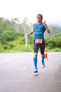 BIB: 6076
                            <button type="button" onclick="openModal(5649957)" class="btn btn-primary btn-sm float-right btn-popup" data-toggle="modal" data-target=".modal-high-quality">
                        <i class="fas fa-shopping-cart"></i> Add to Cart
                    </button>
                                            <button type="button" onclick="isThisMe(5649957, true)" class="btn btn-success btn-sm float-right btn-popup btn-isme hidden" data-toggle="tooltip" data-placement="bottom" title="นี่คือรูปของคุณใช่ไหม คลิกที่นี่เพื่อเอาเข้าอัลบั้ม">
                        <i class="fas fa-plus"></i> Add to album
                    </button>
                    <button type="button" onclick="isThisMe(5649957, false)" class="btn btn-warning btn-sm float-right btn-popup btn-isnotme hidden">
                        <i class="fas fa-ban"></i> Remove from album
                    </button>