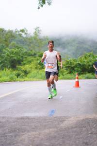 BIB: 1729
                            <button type="button" onclick="openModal(5648864)" class="btn btn-primary btn-sm float-right btn-popup" data-toggle="modal" data-target=".modal-high-quality">
                        <i class="fas fa-shopping-cart"></i> Add to Cart
                    </button>
                                            <button type="button" onclick="isThisMe(5648864, true)" class="btn btn-success btn-sm float-right btn-popup btn-isme hidden" data-toggle="tooltip" data-placement="bottom" title="นี่คือรูปของคุณใช่ไหม คลิกที่นี่เพื่อเอาเข้าอัลบั้ม">
                        <i class="fas fa-plus"></i> Add to album
                    </button>
                    <button type="button" onclick="isThisMe(5648864, false)" class="btn btn-warning btn-sm float-right btn-popup btn-isnotme hidden">
                        <i class="fas fa-ban"></i> Remove from album
                    </button>