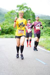 BIB: 3213
                            <button type="button" onclick="openModal(5661063)" class="btn btn-primary btn-sm float-right btn-popup" data-toggle="modal" data-target=".modal-high-quality">
                        <i class="fas fa-shopping-cart"></i> Add to Cart
                    </button>
                                            <button type="button" onclick="isThisMe(5661063, true)" class="btn btn-success btn-sm float-right btn-popup btn-isme hidden" data-toggle="tooltip" data-placement="bottom" title="นี่คือรูปของคุณใช่ไหม คลิกที่นี่เพื่อเอาเข้าอัลบั้ม">
                        <i class="fas fa-plus"></i> Add to album
                    </button>
                    <button type="button" onclick="isThisMe(5661063, false)" class="btn btn-warning btn-sm float-right btn-popup btn-isnotme hidden">
                        <i class="fas fa-ban"></i> Remove from album
                    </button>