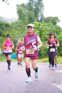 BIB: 3284
                            <button type="button" onclick="openModal(5668653)" class="btn btn-primary btn-sm float-right btn-popup" data-toggle="modal" data-target=".modal-high-quality">
                        <i class="fas fa-shopping-cart"></i> Add to Cart
                    </button>
                                            <button type="button" onclick="isThisMe(5668653, true)" class="btn btn-success btn-sm float-right btn-popup btn-isme hidden" data-toggle="tooltip" data-placement="bottom" title="นี่คือรูปของคุณใช่ไหม คลิกที่นี่เพื่อเอาเข้าอัลบั้ม">
                        <i class="fas fa-plus"></i> Add to album
                    </button>
                    <button type="button" onclick="isThisMe(5668653, false)" class="btn btn-warning btn-sm float-right btn-popup btn-isnotme hidden">
                        <i class="fas fa-ban"></i> Remove from album
                    </button>