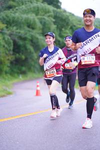 BIB: 1176, 3165
                            <button type="button" onclick="openModal(5667366)" class="btn btn-primary btn-sm float-right btn-popup" data-toggle="modal" data-target=".modal-high-quality">
                        <i class="fas fa-shopping-cart"></i> Add to Cart
                    </button>
                                            <button type="button" onclick="isThisMe(5667366, true)" class="btn btn-success btn-sm float-right btn-popup btn-isme hidden" data-toggle="tooltip" data-placement="bottom" title="นี่คือรูปของคุณใช่ไหม คลิกที่นี่เพื่อเอาเข้าอัลบั้ม">
                        <i class="fas fa-plus"></i> Add to album
                    </button>
                    <button type="button" onclick="isThisMe(5667366, false)" class="btn btn-warning btn-sm float-right btn-popup btn-isnotme hidden">
                        <i class="fas fa-ban"></i> Remove from album
                    </button>