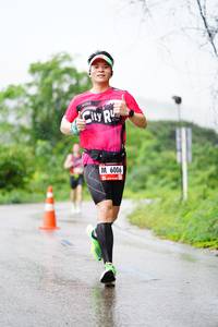 BIB: 6006
                            <button type="button" onclick="openModal(5613844)" class="btn btn-primary btn-sm float-right btn-popup" data-toggle="modal" data-target=".modal-high-quality">
                        <i class="fas fa-shopping-cart"></i> Add to Cart
                    </button>
                                            <button type="button" onclick="isThisMe(5613844, true)" class="btn btn-success btn-sm float-right btn-popup btn-isme hidden" data-toggle="tooltip" data-placement="bottom" title="นี่คือรูปของคุณใช่ไหม คลิกที่นี่เพื่อเอาเข้าอัลบั้ม">
                        <i class="fas fa-plus"></i> Add to album
                    </button>
                    <button type="button" onclick="isThisMe(5613844, false)" class="btn btn-warning btn-sm float-right btn-popup btn-isnotme hidden">
                        <i class="fas fa-ban"></i> Remove from album
                    </button>