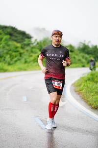 BIB: 5897
                            <button type="button" onclick="openModal(5626661)" class="btn btn-primary btn-sm float-right btn-popup" data-toggle="modal" data-target=".modal-high-quality">
                        <i class="fas fa-shopping-cart"></i> Add to Cart
                    </button>
                                            <button type="button" onclick="isThisMe(5626661, true)" class="btn btn-success btn-sm float-right btn-popup btn-isme hidden" data-toggle="tooltip" data-placement="bottom" title="นี่คือรูปของคุณใช่ไหม คลิกที่นี่เพื่อเอาเข้าอัลบั้ม">
                        <i class="fas fa-plus"></i> Add to album
                    </button>
                    <button type="button" onclick="isThisMe(5626661, false)" class="btn btn-warning btn-sm float-right btn-popup btn-isnotme hidden">
                        <i class="fas fa-ban"></i> Remove from album
                    </button>