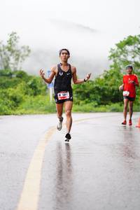 BIB: 5841
                            <button type="button" onclick="openModal(5619145)" class="btn btn-primary btn-sm float-right btn-popup" data-toggle="modal" data-target=".modal-high-quality">
                        <i class="fas fa-shopping-cart"></i> Add to Cart
                    </button>
                                            <button type="button" onclick="isThisMe(5619145, true)" class="btn btn-success btn-sm float-right btn-popup btn-isme hidden" data-toggle="tooltip" data-placement="bottom" title="นี่คือรูปของคุณใช่ไหม คลิกที่นี่เพื่อเอาเข้าอัลบั้ม">
                        <i class="fas fa-plus"></i> Add to album
                    </button>
                    <button type="button" onclick="isThisMe(5619145, false)" class="btn btn-warning btn-sm float-right btn-popup btn-isnotme hidden">
                        <i class="fas fa-ban"></i> Remove from album
                    </button>