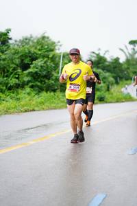 BIB: 5009
                            <button type="button" onclick="openModal(5627634)" class="btn btn-primary btn-sm float-right btn-popup" data-toggle="modal" data-target=".modal-high-quality">
                        <i class="fas fa-shopping-cart"></i> Add to Cart
                    </button>
                                            <button type="button" onclick="isThisMe(5627634, true)" class="btn btn-success btn-sm float-right btn-popup btn-isme hidden" data-toggle="tooltip" data-placement="bottom" title="นี่คือรูปของคุณใช่ไหม คลิกที่นี่เพื่อเอาเข้าอัลบั้ม">
                        <i class="fas fa-plus"></i> Add to album
                    </button>
                    <button type="button" onclick="isThisMe(5627634, false)" class="btn btn-warning btn-sm float-right btn-popup btn-isnotme hidden">
                        <i class="fas fa-ban"></i> Remove from album
                    </button>