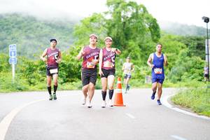 BIB: 900
                            <button type="button" onclick="openModal(5660288)" class="btn btn-primary btn-sm float-right btn-popup" data-toggle="modal" data-target=".modal-high-quality">
                        <i class="fas fa-shopping-cart"></i> Add to Cart
                    </button>
                                            <button type="button" onclick="isThisMe(5660288, true)" class="btn btn-success btn-sm float-right btn-popup btn-isme hidden" data-toggle="tooltip" data-placement="bottom" title="นี่คือรูปของคุณใช่ไหม คลิกที่นี่เพื่อเอาเข้าอัลบั้ม">
                        <i class="fas fa-plus"></i> Add to album
                    </button>
                    <button type="button" onclick="isThisMe(5660288, false)" class="btn btn-warning btn-sm float-right btn-popup btn-isnotme hidden">
                        <i class="fas fa-ban"></i> Remove from album
                    </button>