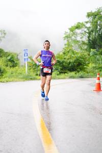 BIB: 
                            <button type="button" onclick="openModal(5618833)" class="btn btn-primary btn-sm float-right btn-popup" data-toggle="modal" data-target=".modal-high-quality">
                        <i class="fas fa-shopping-cart"></i> Add to Cart
                    </button>
                                            <button type="button" onclick="isThisMe(5618833, true)" class="btn btn-success btn-sm float-right btn-popup btn-isme hidden" data-toggle="tooltip" data-placement="bottom" title="นี่คือรูปของคุณใช่ไหม คลิกที่นี่เพื่อเอาเข้าอัลบั้ม">
                        <i class="fas fa-plus"></i> Add to album
                    </button>
                    <button type="button" onclick="isThisMe(5618833, false)" class="btn btn-warning btn-sm float-right btn-popup btn-isnotme hidden">
                        <i class="fas fa-ban"></i> Remove from album
                    </button>