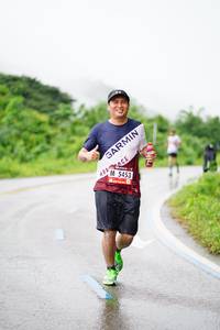 BIB: 5453
                            <button type="button" onclick="openModal(5626403)" class="btn btn-primary btn-sm float-right btn-popup" data-toggle="modal" data-target=".modal-high-quality">
                        <i class="fas fa-shopping-cart"></i> Add to Cart
                    </button>
                                            <button type="button" onclick="isThisMe(5626403, true)" class="btn btn-success btn-sm float-right btn-popup btn-isme hidden" data-toggle="tooltip" data-placement="bottom" title="นี่คือรูปของคุณใช่ไหม คลิกที่นี่เพื่อเอาเข้าอัลบั้ม">
                        <i class="fas fa-plus"></i> Add to album
                    </button>
                    <button type="button" onclick="isThisMe(5626403, false)" class="btn btn-warning btn-sm float-right btn-popup btn-isnotme hidden">
                        <i class="fas fa-ban"></i> Remove from album
                    </button>