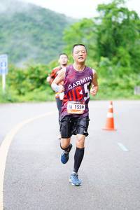 BIB: 1559
                            <button type="button" onclick="openModal(5634416)" class="btn btn-primary btn-sm float-right btn-popup" data-toggle="modal" data-target=".modal-high-quality">
                        <i class="fas fa-shopping-cart"></i> Add to Cart
                    </button>
                                            <button type="button" onclick="isThisMe(5634416, true)" class="btn btn-success btn-sm float-right btn-popup btn-isme hidden" data-toggle="tooltip" data-placement="bottom" title="นี่คือรูปของคุณใช่ไหม คลิกที่นี่เพื่อเอาเข้าอัลบั้ม">
                        <i class="fas fa-plus"></i> Add to album
                    </button>
                    <button type="button" onclick="isThisMe(5634416, false)" class="btn btn-warning btn-sm float-right btn-popup btn-isnotme hidden">
                        <i class="fas fa-ban"></i> Remove from album
                    </button>