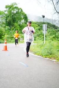 BIB: 155
                            <button type="button" onclick="openModal(5639557)" class="btn btn-primary btn-sm float-right btn-popup" data-toggle="modal" data-target=".modal-high-quality">
                        <i class="fas fa-shopping-cart"></i> Add to Cart
                    </button>
                                            <button type="button" onclick="isThisMe(5639557, true)" class="btn btn-success btn-sm float-right btn-popup btn-isme hidden" data-toggle="tooltip" data-placement="bottom" title="นี่คือรูปของคุณใช่ไหม คลิกที่นี่เพื่อเอาเข้าอัลบั้ม">
                        <i class="fas fa-plus"></i> Add to album
                    </button>
                    <button type="button" onclick="isThisMe(5639557, false)" class="btn btn-warning btn-sm float-right btn-popup btn-isnotme hidden">
                        <i class="fas fa-ban"></i> Remove from album
                    </button>