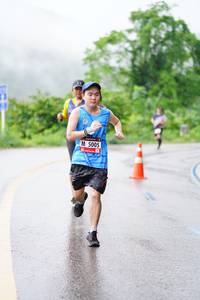 BIB: 5005
                            <button type="button" onclick="openModal(5618731)" class="btn btn-primary btn-sm float-right btn-popup" data-toggle="modal" data-target=".modal-high-quality">
                        <i class="fas fa-shopping-cart"></i> Add to Cart
                    </button>
                                            <button type="button" onclick="isThisMe(5618731, true)" class="btn btn-success btn-sm float-right btn-popup btn-isme hidden" data-toggle="tooltip" data-placement="bottom" title="นี่คือรูปของคุณใช่ไหม คลิกที่นี่เพื่อเอาเข้าอัลบั้ม">
                        <i class="fas fa-plus"></i> Add to album
                    </button>
                    <button type="button" onclick="isThisMe(5618731, false)" class="btn btn-warning btn-sm float-right btn-popup btn-isnotme hidden">
                        <i class="fas fa-ban"></i> Remove from album
                    </button>