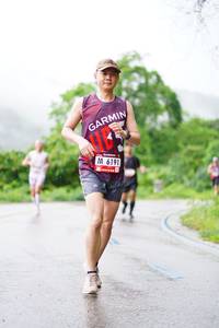 BIB: 6191
                            <button type="button" onclick="openModal(5618414)" class="btn btn-primary btn-sm float-right btn-popup" data-toggle="modal" data-target=".modal-high-quality">
                        <i class="fas fa-shopping-cart"></i> Add to Cart
                    </button>
                                            <button type="button" onclick="isThisMe(5618414, true)" class="btn btn-success btn-sm float-right btn-popup btn-isme hidden" data-toggle="tooltip" data-placement="bottom" title="นี่คือรูปของคุณใช่ไหม คลิกที่นี่เพื่อเอาเข้าอัลบั้ม">
                        <i class="fas fa-plus"></i> Add to album
                    </button>
                    <button type="button" onclick="isThisMe(5618414, false)" class="btn btn-warning btn-sm float-right btn-popup btn-isnotme hidden">
                        <i class="fas fa-ban"></i> Remove from album
                    </button>