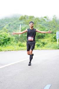 BIB: 5191
                            <button type="button" onclick="openModal(5658662)" class="btn btn-primary btn-sm float-right btn-popup" data-toggle="modal" data-target=".modal-high-quality">
                        <i class="fas fa-shopping-cart"></i> Add to Cart
                    </button>
                                            <button type="button" onclick="isThisMe(5658662, true)" class="btn btn-success btn-sm float-right btn-popup btn-isme hidden" data-toggle="tooltip" data-placement="bottom" title="นี่คือรูปของคุณใช่ไหม คลิกที่นี่เพื่อเอาเข้าอัลบั้ม">
                        <i class="fas fa-plus"></i> Add to album
                    </button>
                    <button type="button" onclick="isThisMe(5658662, false)" class="btn btn-warning btn-sm float-right btn-popup btn-isnotme hidden">
                        <i class="fas fa-ban"></i> Remove from album
                    </button>