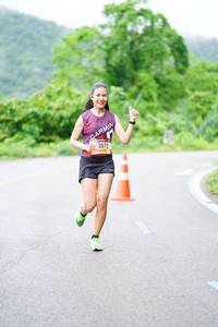 BIB: 3072
                            <button type="button" onclick="openModal(5636820)" class="btn btn-primary btn-sm float-right btn-popup" data-toggle="modal" data-target=".modal-high-quality">
                        <i class="fas fa-shopping-cart"></i> Add to Cart
                    </button>
                                            <button type="button" onclick="isThisMe(5636820, true)" class="btn btn-success btn-sm float-right btn-popup btn-isme hidden" data-toggle="tooltip" data-placement="bottom" title="นี่คือรูปของคุณใช่ไหม คลิกที่นี่เพื่อเอาเข้าอัลบั้ม">
                        <i class="fas fa-plus"></i> Add to album
                    </button>
                    <button type="button" onclick="isThisMe(5636820, false)" class="btn btn-warning btn-sm float-right btn-popup btn-isnotme hidden">
                        <i class="fas fa-ban"></i> Remove from album
                    </button>