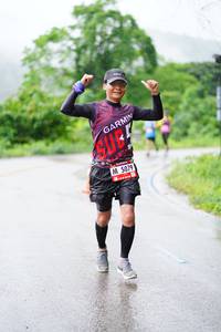 BIB: 5079
                            <button type="button" onclick="openModal(5688631)" class="btn btn-primary btn-sm float-right btn-popup" data-toggle="modal" data-target=".modal-high-quality">
                        <i class="fas fa-shopping-cart"></i> Add to Cart
                    </button>
                                            <button type="button" onclick="isThisMe(5688631, true)" class="btn btn-success btn-sm float-right btn-popup btn-isme hidden" data-toggle="tooltip" data-placement="bottom" title="นี่คือรูปของคุณใช่ไหม คลิกที่นี่เพื่อเอาเข้าอัลบั้ม">
                        <i class="fas fa-plus"></i> Add to album
                    </button>
                    <button type="button" onclick="isThisMe(5688631, false)" class="btn btn-warning btn-sm float-right btn-popup btn-isnotme hidden">
                        <i class="fas fa-ban"></i> Remove from album
                    </button>