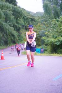 BIB: 2055
                            <button type="button" onclick="openModal(5667293)" class="btn btn-primary btn-sm float-right btn-popup" data-toggle="modal" data-target=".modal-high-quality">
                        <i class="fas fa-shopping-cart"></i> Add to Cart
                    </button>
                                            <button type="button" onclick="isThisMe(5667293, true)" class="btn btn-success btn-sm float-right btn-popup btn-isme hidden" data-toggle="tooltip" data-placement="bottom" title="นี่คือรูปของคุณใช่ไหม คลิกที่นี่เพื่อเอาเข้าอัลบั้ม">
                        <i class="fas fa-plus"></i> Add to album
                    </button>
                    <button type="button" onclick="isThisMe(5667293, false)" class="btn btn-warning btn-sm float-right btn-popup btn-isnotme hidden">
                        <i class="fas fa-ban"></i> Remove from album
                    </button>