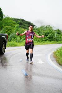 BIB: 5483
                            <button type="button" onclick="openModal(5627053)" class="btn btn-primary btn-sm float-right btn-popup" data-toggle="modal" data-target=".modal-high-quality">
                        <i class="fas fa-shopping-cart"></i> Add to Cart
                    </button>
                                            <button type="button" onclick="isThisMe(5627053, true)" class="btn btn-success btn-sm float-right btn-popup btn-isme hidden" data-toggle="tooltip" data-placement="bottom" title="นี่คือรูปของคุณใช่ไหม คลิกที่นี่เพื่อเอาเข้าอัลบั้ม">
                        <i class="fas fa-plus"></i> Add to album
                    </button>
                    <button type="button" onclick="isThisMe(5627053, false)" class="btn btn-warning btn-sm float-right btn-popup btn-isnotme hidden">
                        <i class="fas fa-ban"></i> Remove from album
                    </button>