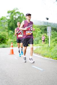 BIB: 1348
                            <button type="button" onclick="openModal(5660049)" class="btn btn-primary btn-sm float-right btn-popup" data-toggle="modal" data-target=".modal-high-quality">
                        <i class="fas fa-shopping-cart"></i> Add to Cart
                    </button>
                                            <button type="button" onclick="isThisMe(5660049, true)" class="btn btn-success btn-sm float-right btn-popup btn-isme hidden" data-toggle="tooltip" data-placement="bottom" title="นี่คือรูปของคุณใช่ไหม คลิกที่นี่เพื่อเอาเข้าอัลบั้ม">
                        <i class="fas fa-plus"></i> Add to album
                    </button>
                    <button type="button" onclick="isThisMe(5660049, false)" class="btn btn-warning btn-sm float-right btn-popup btn-isnotme hidden">
                        <i class="fas fa-ban"></i> Remove from album
                    </button>