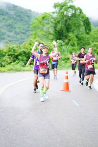 BIB: 3006
                            <button type="button" onclick="openModal(5634576)" class="btn btn-primary btn-sm float-right btn-popup" data-toggle="modal" data-target=".modal-high-quality">
                        <i class="fas fa-shopping-cart"></i> Add to Cart
                    </button>
                                            <button type="button" onclick="isThisMe(5634576, true)" class="btn btn-success btn-sm float-right btn-popup btn-isme hidden" data-toggle="tooltip" data-placement="bottom" title="นี่คือรูปของคุณใช่ไหม คลิกที่นี่เพื่อเอาเข้าอัลบั้ม">
                        <i class="fas fa-plus"></i> Add to album
                    </button>
                    <button type="button" onclick="isThisMe(5634576, false)" class="btn btn-warning btn-sm float-right btn-popup btn-isnotme hidden">
                        <i class="fas fa-ban"></i> Remove from album
                    </button>