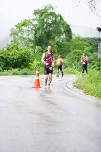 BIB: 
                            <button type="button" onclick="openModal(5617098)" class="btn btn-primary btn-sm float-right btn-popup" data-toggle="modal" data-target=".modal-high-quality">
                        <i class="fas fa-shopping-cart"></i> Add to Cart
                    </button>
                                            <button type="button" onclick="isThisMe(5617098, true)" class="btn btn-success btn-sm float-right btn-popup btn-isme hidden" data-toggle="tooltip" data-placement="bottom" title="นี่คือรูปของคุณใช่ไหม คลิกที่นี่เพื่อเอาเข้าอัลบั้ม">
                        <i class="fas fa-plus"></i> Add to album
                    </button>
                    <button type="button" onclick="isThisMe(5617098, false)" class="btn btn-warning btn-sm float-right btn-popup btn-isnotme hidden">
                        <i class="fas fa-ban"></i> Remove from album
                    </button>