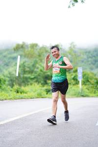 BIB: 1443
                            <button type="button" onclick="openModal(5657630)" class="btn btn-primary btn-sm float-right btn-popup" data-toggle="modal" data-target=".modal-high-quality">
                        <i class="fas fa-shopping-cart"></i> Add to Cart
                    </button>
                                            <button type="button" onclick="isThisMe(5657630, true)" class="btn btn-success btn-sm float-right btn-popup btn-isme hidden" data-toggle="tooltip" data-placement="bottom" title="นี่คือรูปของคุณใช่ไหม คลิกที่นี่เพื่อเอาเข้าอัลบั้ม">
                        <i class="fas fa-plus"></i> Add to album
                    </button>
                    <button type="button" onclick="isThisMe(5657630, false)" class="btn btn-warning btn-sm float-right btn-popup btn-isnotme hidden">
                        <i class="fas fa-ban"></i> Remove from album
                    </button>