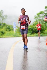 BIB: 5969
                            <button type="button" onclick="openModal(5685951)" class="btn btn-primary btn-sm float-right btn-popup" data-toggle="modal" data-target=".modal-high-quality">
                        <i class="fas fa-shopping-cart"></i> Add to Cart
                    </button>
                                            <button type="button" onclick="isThisMe(5685951, true)" class="btn btn-success btn-sm float-right btn-popup btn-isme hidden" data-toggle="tooltip" data-placement="bottom" title="นี่คือรูปของคุณใช่ไหม คลิกที่นี่เพื่อเอาเข้าอัลบั้ม">
                        <i class="fas fa-plus"></i> Add to album
                    </button>
                    <button type="button" onclick="isThisMe(5685951, false)" class="btn btn-warning btn-sm float-right btn-popup btn-isnotme hidden">
                        <i class="fas fa-ban"></i> Remove from album
                    </button>