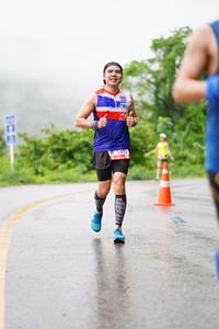 BIB: 5892
                            <button type="button" onclick="openModal(5614895)" class="btn btn-primary btn-sm float-right btn-popup" data-toggle="modal" data-target=".modal-high-quality">
                        <i class="fas fa-shopping-cart"></i> Add to Cart
                    </button>
                                            <button type="button" onclick="isThisMe(5614895, true)" class="btn btn-success btn-sm float-right btn-popup btn-isme hidden" data-toggle="tooltip" data-placement="bottom" title="นี่คือรูปของคุณใช่ไหม คลิกที่นี่เพื่อเอาเข้าอัลบั้ม">
                        <i class="fas fa-plus"></i> Add to album
                    </button>
                    <button type="button" onclick="isThisMe(5614895, false)" class="btn btn-warning btn-sm float-right btn-popup btn-isnotme hidden">
                        <i class="fas fa-ban"></i> Remove from album
                    </button>