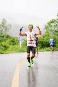 BIB: 5411
                            <button type="button" onclick="openModal(5617163)" class="btn btn-primary btn-sm float-right btn-popup" data-toggle="modal" data-target=".modal-high-quality">
                        <i class="fas fa-shopping-cart"></i> Add to Cart
                    </button>
                                            <button type="button" onclick="isThisMe(5617163, true)" class="btn btn-success btn-sm float-right btn-popup btn-isme hidden" data-toggle="tooltip" data-placement="bottom" title="นี่คือรูปของคุณใช่ไหม คลิกที่นี่เพื่อเอาเข้าอัลบั้ม">
                        <i class="fas fa-plus"></i> Add to album
                    </button>
                    <button type="button" onclick="isThisMe(5617163, false)" class="btn btn-warning btn-sm float-right btn-popup btn-isnotme hidden">
                        <i class="fas fa-ban"></i> Remove from album
                    </button>