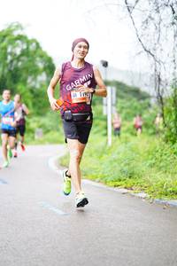 BIB: 190
                            <button type="button" onclick="openModal(5640889)" class="btn btn-primary btn-sm float-right btn-popup" data-toggle="modal" data-target=".modal-high-quality">
                        <i class="fas fa-shopping-cart"></i> Add to Cart
                    </button>
                                            <button type="button" onclick="isThisMe(5640889, true)" class="btn btn-success btn-sm float-right btn-popup btn-isme hidden" data-toggle="tooltip" data-placement="bottom" title="นี่คือรูปของคุณใช่ไหม คลิกที่นี่เพื่อเอาเข้าอัลบั้ม">
                        <i class="fas fa-plus"></i> Add to album
                    </button>
                    <button type="button" onclick="isThisMe(5640889, false)" class="btn btn-warning btn-sm float-right btn-popup btn-isnotme hidden">
                        <i class="fas fa-ban"></i> Remove from album
                    </button>