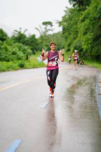 BIB: 7075
                            <button type="button" onclick="openModal(5627375)" class="btn btn-primary btn-sm float-right btn-popup" data-toggle="modal" data-target=".modal-high-quality">
                        <i class="fas fa-shopping-cart"></i> Add to Cart
                    </button>
                                            <button type="button" onclick="isThisMe(5627375, true)" class="btn btn-success btn-sm float-right btn-popup btn-isme hidden" data-toggle="tooltip" data-placement="bottom" title="นี่คือรูปของคุณใช่ไหม คลิกที่นี่เพื่อเอาเข้าอัลบั้ม">
                        <i class="fas fa-plus"></i> Add to album
                    </button>
                    <button type="button" onclick="isThisMe(5627375, false)" class="btn btn-warning btn-sm float-right btn-popup btn-isnotme hidden">
                        <i class="fas fa-ban"></i> Remove from album
                    </button>