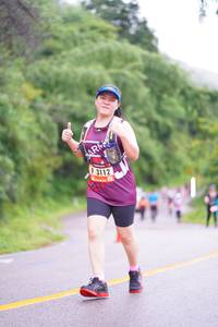 BIB: 
                            <button type="button" onclick="openModal(5645995)" class="btn btn-primary btn-sm float-right btn-popup" data-toggle="modal" data-target=".modal-high-quality">
                        <i class="fas fa-shopping-cart"></i> Add to Cart
                    </button>
                                            <button type="button" onclick="isThisMe(5645995, true)" class="btn btn-success btn-sm float-right btn-popup btn-isme hidden" data-toggle="tooltip" data-placement="bottom" title="นี่คือรูปของคุณใช่ไหม คลิกที่นี่เพื่อเอาเข้าอัลบั้ม">
                        <i class="fas fa-plus"></i> Add to album
                    </button>
                    <button type="button" onclick="isThisMe(5645995, false)" class="btn btn-warning btn-sm float-right btn-popup btn-isnotme hidden">
                        <i class="fas fa-ban"></i> Remove from album
                    </button>