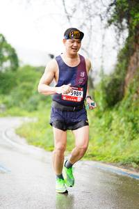 BIB: 5989
                            <button type="button" onclick="openModal(5619045)" class="btn btn-primary btn-sm float-right btn-popup" data-toggle="modal" data-target=".modal-high-quality">
                        <i class="fas fa-shopping-cart"></i> Add to Cart
                    </button>
                                            <button type="button" onclick="isThisMe(5619045, true)" class="btn btn-success btn-sm float-right btn-popup btn-isme hidden" data-toggle="tooltip" data-placement="bottom" title="นี่คือรูปของคุณใช่ไหม คลิกที่นี่เพื่อเอาเข้าอัลบั้ม">
                        <i class="fas fa-plus"></i> Add to album
                    </button>
                    <button type="button" onclick="isThisMe(5619045, false)" class="btn btn-warning btn-sm float-right btn-popup btn-isnotme hidden">
                        <i class="fas fa-ban"></i> Remove from album
                    </button>