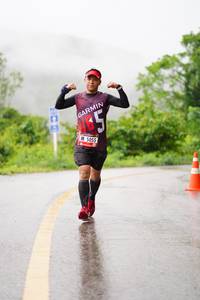 BIB: 5055
                            <button type="button" onclick="openModal(5617458)" class="btn btn-primary btn-sm float-right btn-popup" data-toggle="modal" data-target=".modal-high-quality">
                        <i class="fas fa-shopping-cart"></i> Add to Cart
                    </button>
                                            <button type="button" onclick="isThisMe(5617458, true)" class="btn btn-success btn-sm float-right btn-popup btn-isme hidden" data-toggle="tooltip" data-placement="bottom" title="นี่คือรูปของคุณใช่ไหม คลิกที่นี่เพื่อเอาเข้าอัลบั้ม">
                        <i class="fas fa-plus"></i> Add to album
                    </button>
                    <button type="button" onclick="isThisMe(5617458, false)" class="btn btn-warning btn-sm float-right btn-popup btn-isnotme hidden">
                        <i class="fas fa-ban"></i> Remove from album
                    </button>