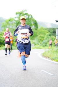 BIB: 3300
                            <button type="button" onclick="openModal(5637700)" class="btn btn-primary btn-sm float-right btn-popup" data-toggle="modal" data-target=".modal-high-quality">
                        <i class="fas fa-shopping-cart"></i> Add to Cart
                    </button>
                                            <button type="button" onclick="isThisMe(5637700, true)" class="btn btn-success btn-sm float-right btn-popup btn-isme hidden" data-toggle="tooltip" data-placement="bottom" title="นี่คือรูปของคุณใช่ไหม คลิกที่นี่เพื่อเอาเข้าอัลบั้ม">
                        <i class="fas fa-plus"></i> Add to album
                    </button>
                    <button type="button" onclick="isThisMe(5637700, false)" class="btn btn-warning btn-sm float-right btn-popup btn-isnotme hidden">
                        <i class="fas fa-ban"></i> Remove from album
                    </button>