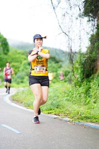 BIB: 3116
                            <button type="button" onclick="openModal(5661191)" class="btn btn-primary btn-sm float-right btn-popup" data-toggle="modal" data-target=".modal-high-quality">
                        <i class="fas fa-shopping-cart"></i> Add to Cart
                    </button>
                                            <button type="button" onclick="isThisMe(5661191, true)" class="btn btn-success btn-sm float-right btn-popup btn-isme hidden" data-toggle="tooltip" data-placement="bottom" title="นี่คือรูปของคุณใช่ไหม คลิกที่นี่เพื่อเอาเข้าอัลบั้ม">
                        <i class="fas fa-plus"></i> Add to album
                    </button>
                    <button type="button" onclick="isThisMe(5661191, false)" class="btn btn-warning btn-sm float-right btn-popup btn-isnotme hidden">
                        <i class="fas fa-ban"></i> Remove from album
                    </button>