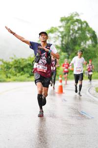 BIB: 5060, 
                            <button type="button" onclick="openModal(5619065)" class="btn btn-primary btn-sm float-right btn-popup" data-toggle="modal" data-target=".modal-high-quality">
                        <i class="fas fa-shopping-cart"></i> Add to Cart
                    </button>
                                            <button type="button" onclick="isThisMe(5619065, true)" class="btn btn-success btn-sm float-right btn-popup btn-isme hidden" data-toggle="tooltip" data-placement="bottom" title="นี่คือรูปของคุณใช่ไหม คลิกที่นี่เพื่อเอาเข้าอัลบั้ม">
                        <i class="fas fa-plus"></i> Add to album
                    </button>
                    <button type="button" onclick="isThisMe(5619065, false)" class="btn btn-warning btn-sm float-right btn-popup btn-isnotme hidden">
                        <i class="fas fa-ban"></i> Remove from album
                    </button>