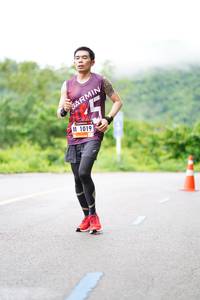 BIB: 1019
                            <button type="button" onclick="openModal(5659197)" class="btn btn-primary btn-sm float-right btn-popup" data-toggle="modal" data-target=".modal-high-quality">
                        <i class="fas fa-shopping-cart"></i> Add to Cart
                    </button>
                                            <button type="button" onclick="isThisMe(5659197, true)" class="btn btn-success btn-sm float-right btn-popup btn-isme hidden" data-toggle="tooltip" data-placement="bottom" title="นี่คือรูปของคุณใช่ไหม คลิกที่นี่เพื่อเอาเข้าอัลบั้ม">
                        <i class="fas fa-plus"></i> Add to album
                    </button>
                    <button type="button" onclick="isThisMe(5659197, false)" class="btn btn-warning btn-sm float-right btn-popup btn-isnotme hidden">
                        <i class="fas fa-ban"></i> Remove from album
                    </button>