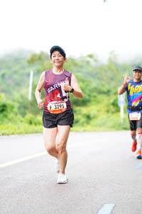 BIB: 3295
                            <button type="button" onclick="openModal(5659129)" class="btn btn-primary btn-sm float-right btn-popup" data-toggle="modal" data-target=".modal-high-quality">
                        <i class="fas fa-shopping-cart"></i> Add to Cart
                    </button>
                                            <button type="button" onclick="isThisMe(5659129, true)" class="btn btn-success btn-sm float-right btn-popup btn-isme hidden" data-toggle="tooltip" data-placement="bottom" title="นี่คือรูปของคุณใช่ไหม คลิกที่นี่เพื่อเอาเข้าอัลบั้ม">
                        <i class="fas fa-plus"></i> Add to album
                    </button>
                    <button type="button" onclick="isThisMe(5659129, false)" class="btn btn-warning btn-sm float-right btn-popup btn-isnotme hidden">
                        <i class="fas fa-ban"></i> Remove from album
                    </button>