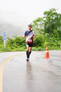 BIB: 5397
                            <button type="button" onclick="openModal(5617015)" class="btn btn-primary btn-sm float-right btn-popup" data-toggle="modal" data-target=".modal-high-quality">
                        <i class="fas fa-shopping-cart"></i> Add to Cart
                    </button>
                                            <button type="button" onclick="isThisMe(5617015, true)" class="btn btn-success btn-sm float-right btn-popup btn-isme hidden" data-toggle="tooltip" data-placement="bottom" title="นี่คือรูปของคุณใช่ไหม คลิกที่นี่เพื่อเอาเข้าอัลบั้ม">
                        <i class="fas fa-plus"></i> Add to album
                    </button>
                    <button type="button" onclick="isThisMe(5617015, false)" class="btn btn-warning btn-sm float-right btn-popup btn-isnotme hidden">
                        <i class="fas fa-ban"></i> Remove from album
                    </button>