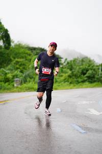 BIB: 5433
                            <button type="button" onclick="openModal(5626244)" class="btn btn-primary btn-sm float-right btn-popup" data-toggle="modal" data-target=".modal-high-quality">
                        <i class="fas fa-shopping-cart"></i> Add to Cart
                    </button>
                                            <button type="button" onclick="isThisMe(5626244, true)" class="btn btn-success btn-sm float-right btn-popup btn-isme hidden" data-toggle="tooltip" data-placement="bottom" title="นี่คือรูปของคุณใช่ไหม คลิกที่นี่เพื่อเอาเข้าอัลบั้ม">
                        <i class="fas fa-plus"></i> Add to album
                    </button>
                    <button type="button" onclick="isThisMe(5626244, false)" class="btn btn-warning btn-sm float-right btn-popup btn-isnotme hidden">
                        <i class="fas fa-ban"></i> Remove from album
                    </button>