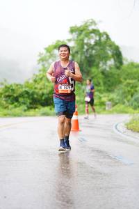 BIB: 
                            <button type="button" onclick="openModal(5686068)" class="btn btn-primary btn-sm float-right btn-popup" data-toggle="modal" data-target=".modal-high-quality">
                        <i class="fas fa-shopping-cart"></i> Add to Cart
                    </button>
                                            <button type="button" onclick="isThisMe(5686068, true)" class="btn btn-success btn-sm float-right btn-popup btn-isme hidden" data-toggle="tooltip" data-placement="bottom" title="นี่คือรูปของคุณใช่ไหม คลิกที่นี่เพื่อเอาเข้าอัลบั้ม">
                        <i class="fas fa-plus"></i> Add to album
                    </button>
                    <button type="button" onclick="isThisMe(5686068, false)" class="btn btn-warning btn-sm float-right btn-popup btn-isnotme hidden">
                        <i class="fas fa-ban"></i> Remove from album
                    </button>